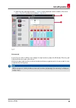 Preview for 41 page of Leica BIOSYSTEMS 14 0493 80101 Instructions For Use Manual