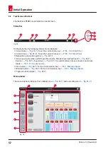 Preview for 42 page of Leica BIOSYSTEMS 14 0493 80101 Instructions For Use Manual