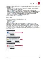 Preview for 43 page of Leica BIOSYSTEMS 14 0493 80101 Instructions For Use Manual