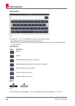 Preview for 44 page of Leica BIOSYSTEMS 14 0493 80101 Instructions For Use Manual