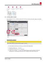 Preview for 45 page of Leica BIOSYSTEMS 14 0493 80101 Instructions For Use Manual