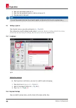 Preview for 48 page of Leica BIOSYSTEMS 14 0493 80101 Instructions For Use Manual