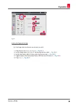 Preview for 49 page of Leica BIOSYSTEMS 14 0493 80101 Instructions For Use Manual