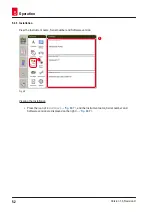 Preview for 52 page of Leica BIOSYSTEMS 14 0493 80101 Instructions For Use Manual