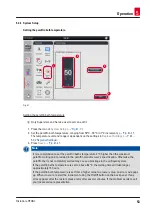 Preview for 53 page of Leica BIOSYSTEMS 14 0493 80101 Instructions For Use Manual