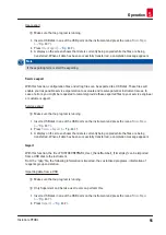 Preview for 55 page of Leica BIOSYSTEMS 14 0493 80101 Instructions For Use Manual