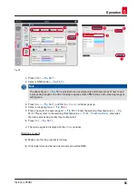 Preview for 65 page of Leica BIOSYSTEMS 14 0493 80101 Instructions For Use Manual