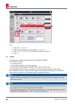 Preview for 66 page of Leica BIOSYSTEMS 14 0493 80101 Instructions For Use Manual