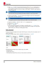 Preview for 68 page of Leica BIOSYSTEMS 14 0493 80101 Instructions For Use Manual