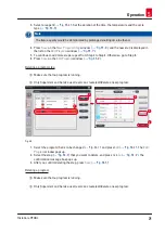 Preview for 71 page of Leica BIOSYSTEMS 14 0493 80101 Instructions For Use Manual