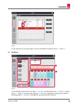 Preview for 73 page of Leica BIOSYSTEMS 14 0493 80101 Instructions For Use Manual