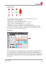 Preview for 75 page of Leica BIOSYSTEMS 14 0493 80101 Instructions For Use Manual