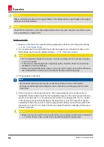 Preview for 80 page of Leica BIOSYSTEMS 14 0493 80101 Instructions For Use Manual