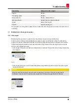 Preview for 95 page of Leica BIOSYSTEMS 14 0493 80101 Instructions For Use Manual