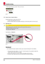 Preview for 96 page of Leica BIOSYSTEMS 14 0493 80101 Instructions For Use Manual