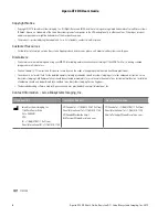 Preview for 2 page of Leica BIOSYSTEMS Aperio AT2 DX User Manual