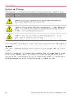 Preview for 10 page of Leica BIOSYSTEMS Aperio AT2 DX User Manual