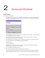 Preview for 12 page of Leica BIOSYSTEMS Aperio AT2 DX User Manual