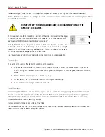 Preview for 16 page of Leica BIOSYSTEMS Aperio AT2 DX User Manual