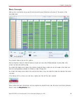 Preview for 21 page of Leica BIOSYSTEMS Aperio AT2 DX User Manual