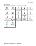 Preview for 23 page of Leica BIOSYSTEMS Aperio AT2 DX User Manual