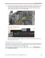 Preview for 53 page of Leica BIOSYSTEMS Aperio AT2 DX User Manual