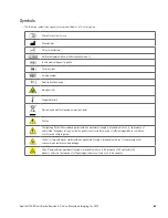 Preview for 65 page of Leica BIOSYSTEMS Aperio AT2 DX User Manual