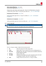 Preview for 41 page of Leica BIOSYSTEMS CM3600 XP Instructions For Use Manual