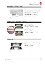 Preview for 67 page of Leica BIOSYSTEMS HistoCore BIOCUT Instructions For Use Manual