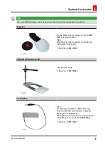 Preview for 71 page of Leica BIOSYSTEMS HistoCore BIOCUT Instructions For Use Manual