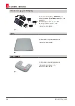 Preview for 72 page of Leica BIOSYSTEMS HistoCore BIOCUT Instructions For Use Manual