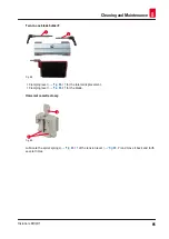 Preview for 85 page of Leica BIOSYSTEMS HistoCore BIOCUT Instructions For Use Manual