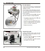 Предварительный просмотр 14 страницы Leica BIOSYSTEMS SM2010 R Instructions For Use Manual