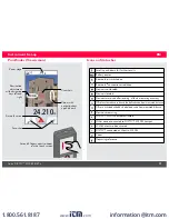 Preview for 5 page of Leica Geosystems 887900 Manual