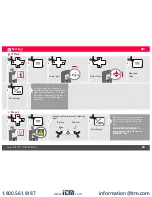 Preview for 21 page of Leica Geosystems 887900 Manual