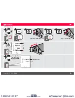 Preview for 47 page of Leica Geosystems 887900 Manual