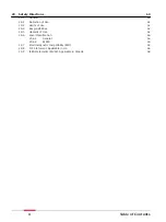 Preview for 4 page of Leica Geosystems BLK3D User Manual