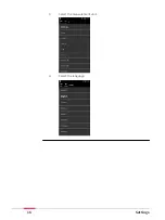 Preview for 16 page of Leica Geosystems BLK3D User Manual