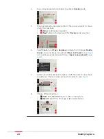 Preview for 24 page of Leica Geosystems BLK3D User Manual