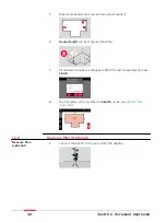 Preview for 38 page of Leica Geosystems BLK3D User Manual