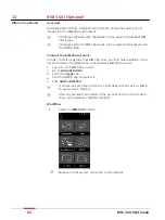 Preview for 42 page of Leica Geosystems BLK3D User Manual