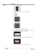 Preview for 48 page of Leica Geosystems BLK3D User Manual