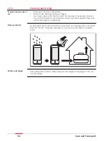 Preview for 54 page of Leica Geosystems BLK3D User Manual