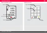 Preview for 4 page of Leica Geosystems CPD LD4BT Manual