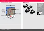 Preview for 5 page of Leica Geosystems CPD LD4BT Manual