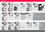 Preview for 10 page of Leica Geosystems CPD LD4BT Manual