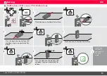 Preview for 12 page of Leica Geosystems CPD LD4BT Manual