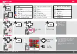 Preview for 14 page of Leica Geosystems CPD LD4BT Manual