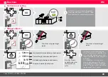 Preview for 21 page of Leica Geosystems CPD LD4BT Manual