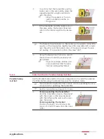 Предварительный просмотр 31 страницы Leica Geosystems DD120 Series User Manual